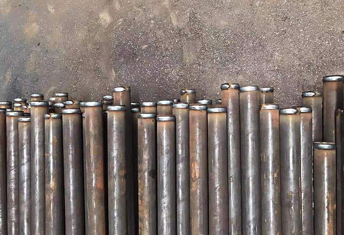 吕梁风雨操场网架