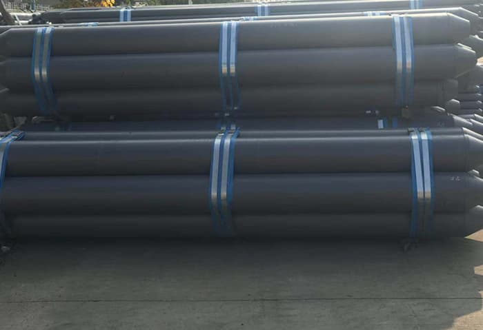 吕梁管桁架钢管